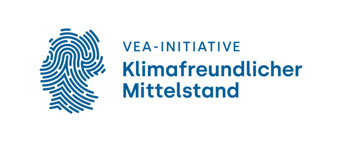 VEA-Initiative klimafreundlicher Mittelstand