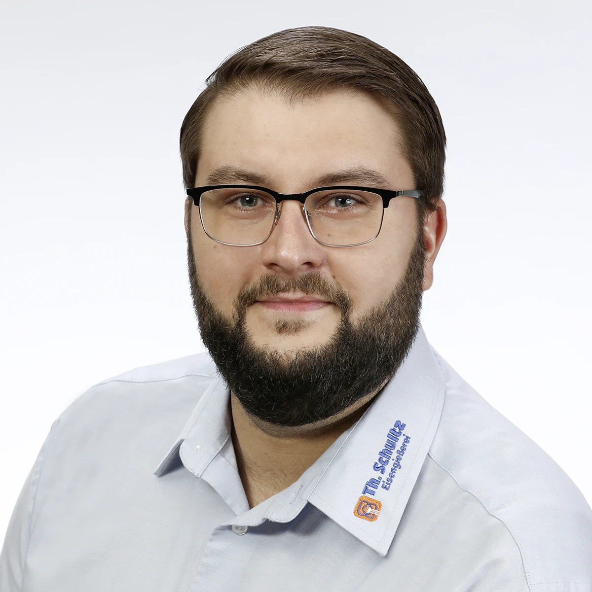 Felix Mühlkünstler Felix Mühlkünstler