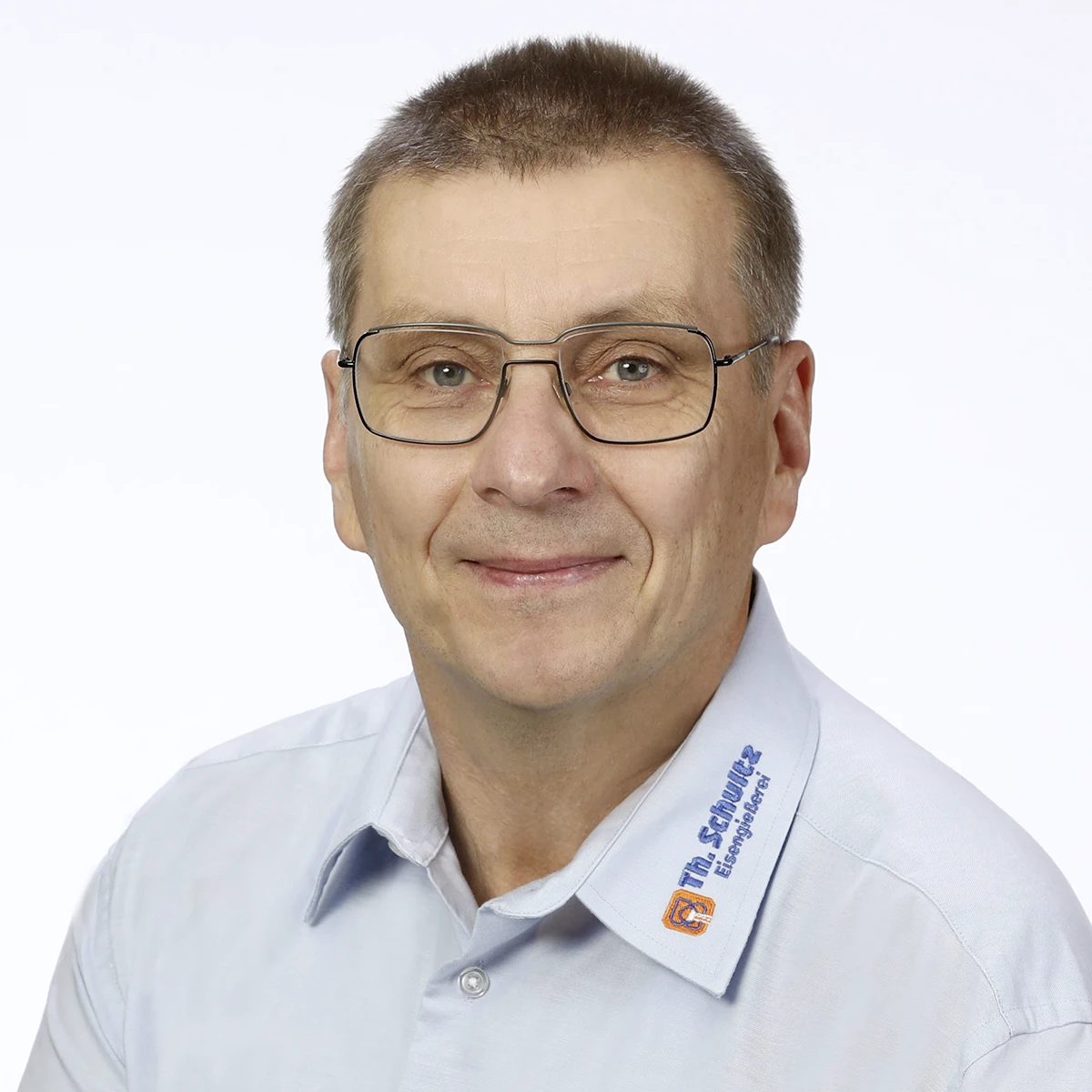 Heiko Mühlkünstler