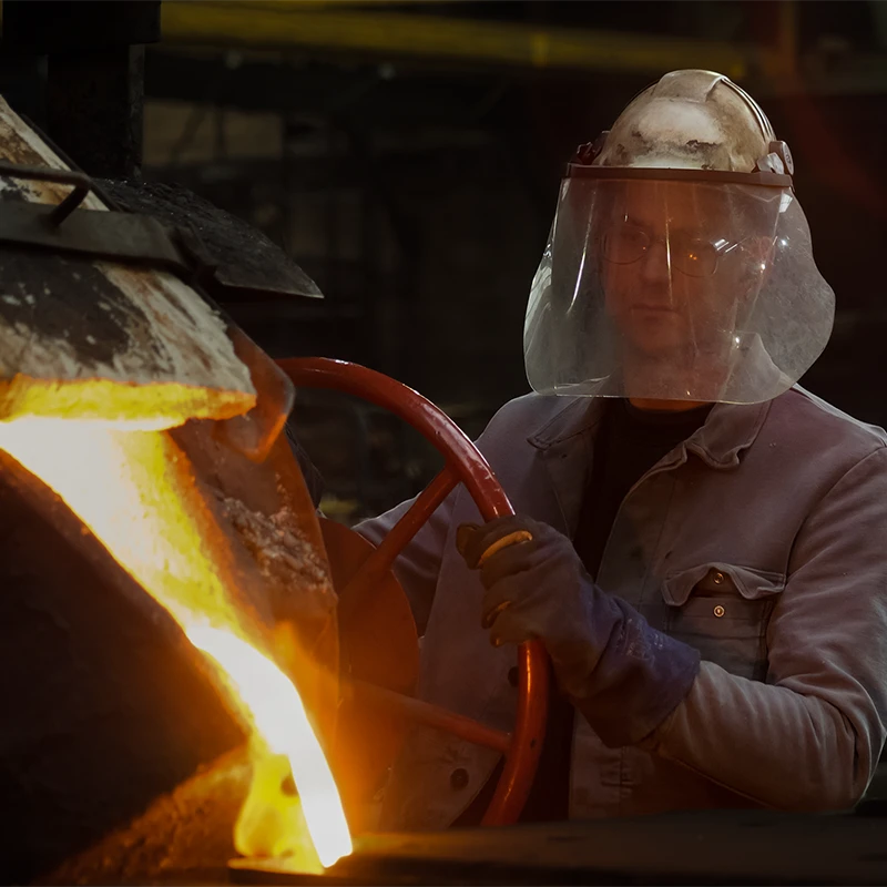 Schultz Karriere Giesser