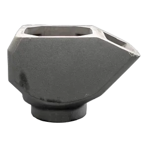 Automatenventil En Gjl 250 2