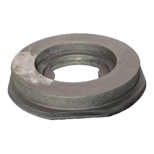 Distanzstueck En Gjl 200 4