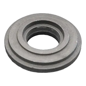 Distanzstueck En Gjl 200 5