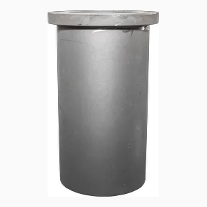 Kreuzlaufbuchse En Gjl 250