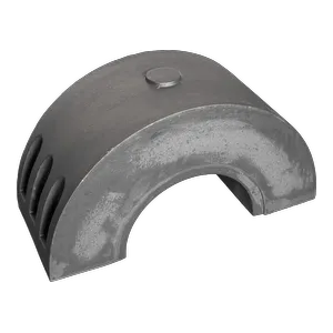 Lager Oberteil En Gl 250 3