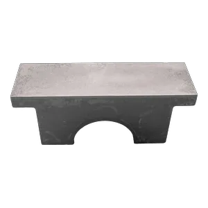 Lager Unterteil En Gl 250