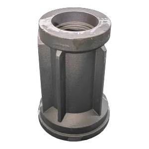 Lagergkoerper En Gjl 250 1