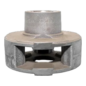 Planetentraeger En Gjs 500 7 3