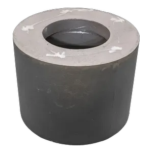 Spurpfanne En Gjl 250 3