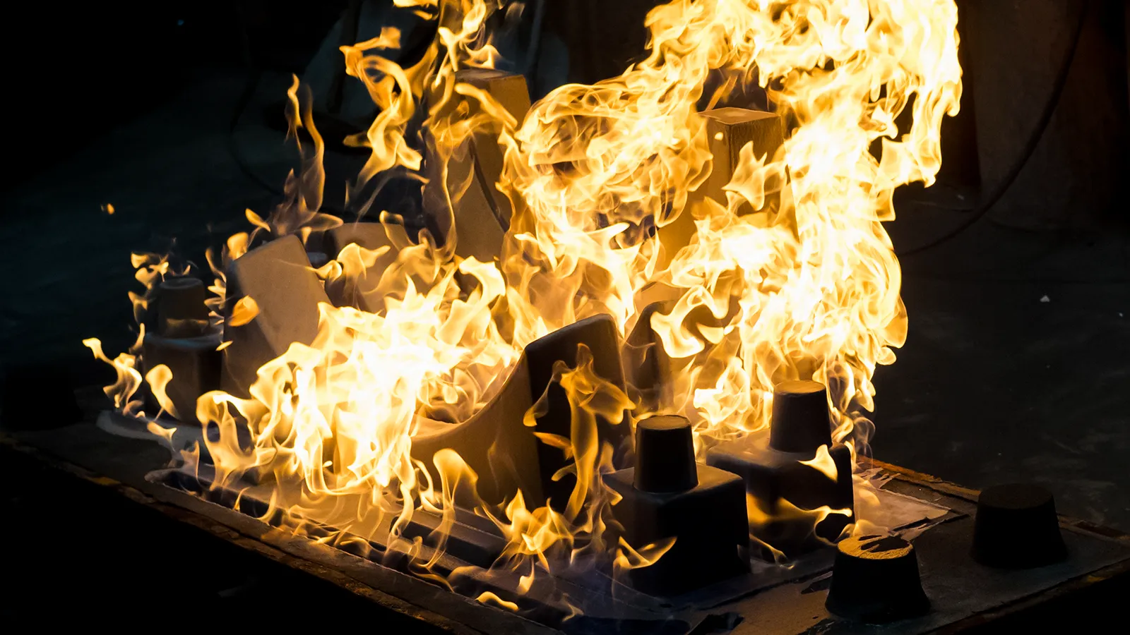 Handformerei Schultz Teaser 155