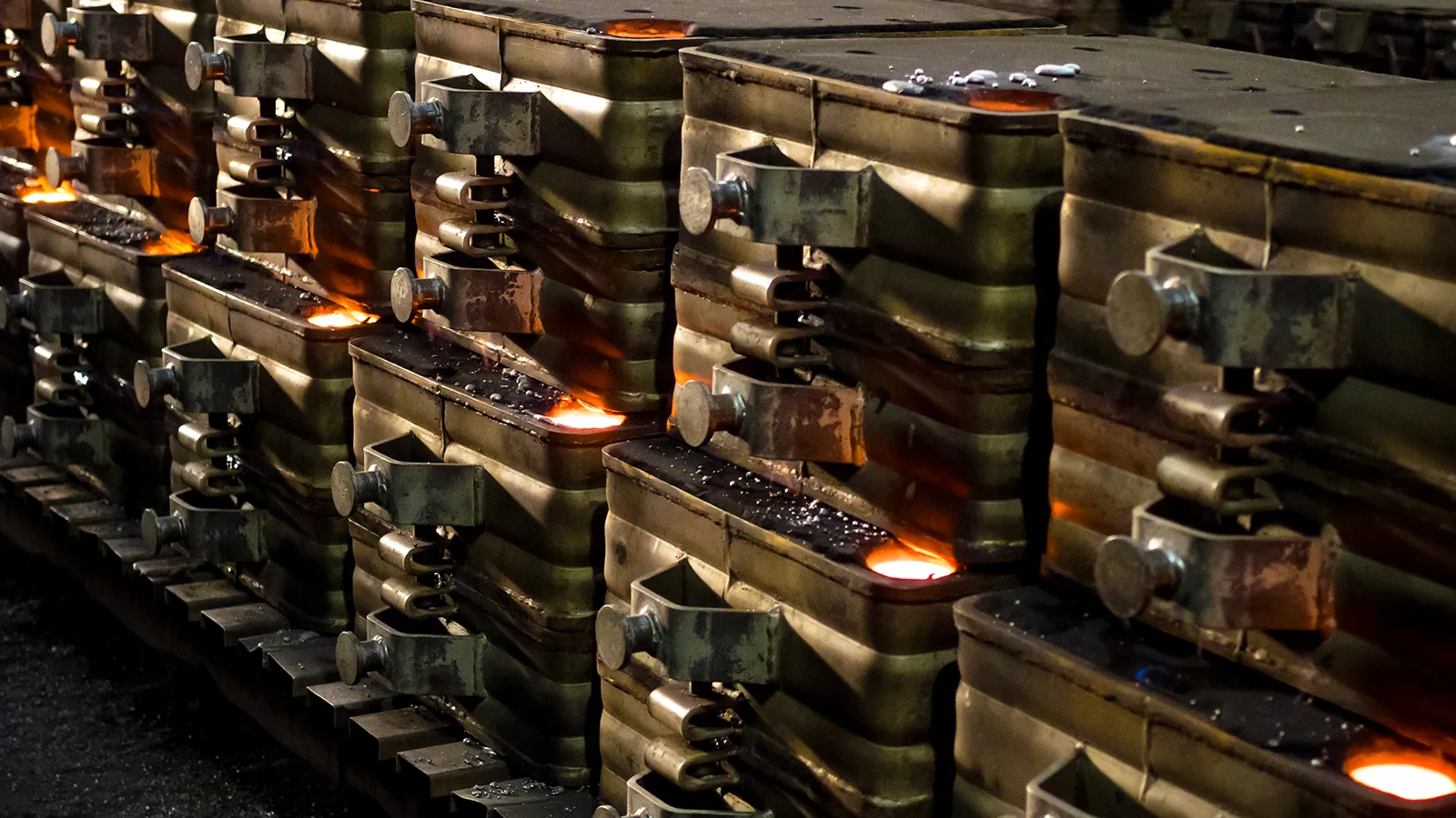 Maschinenformerei Schultz Teaser 116