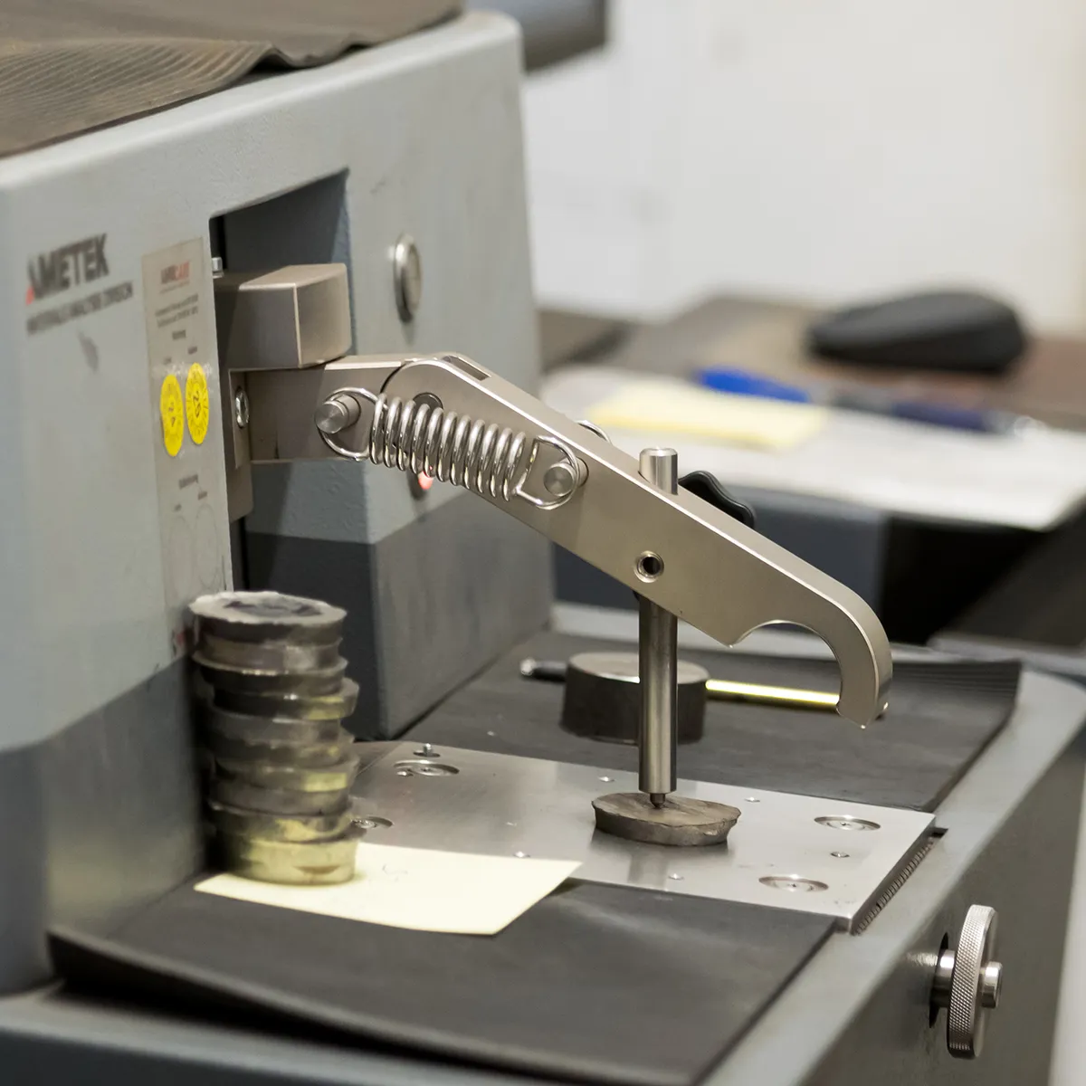 Materialpruefung 117